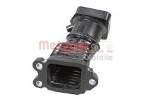 METZGER 2388004